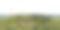 用无人机拍摄的亚速尔群岛圣米格尔岛的圣地亚哥湖360度航拍照片图片下载