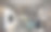 奢华重新定义，优雅客厅的照片级3D渲染图图片下载