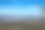 西班牙索里亚罗约的赫尔米塔日修道院的风景，名为“城堡的圣母”。图片背景是库尔达德尔波佐水库。图片下载