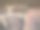 大石柱，红色石头，特写照片图片下载