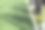 裁剪的曲棍球运动员在球门前的照片及其影子图片下载