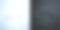纸艺风格的360度视图图标，背景为灰色和黑色。虚拟现实。360度摄像机角度。全景照片。矢量图。图片下载