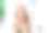 年轻女士在现代家居办公室中，轻触下巴，思考商业策略，穿着白色T恤的照片肖像。图片下载