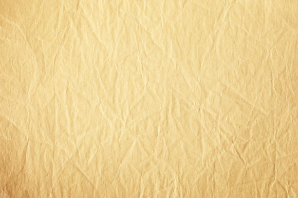 纸纤维波浪纹理的特写宏观照片图片下载