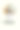 快乐女商人竖版照片拼贴，展示“好”的手势，灯泡创意概念图，工作成长，背景为涂鸦风格。图片下载