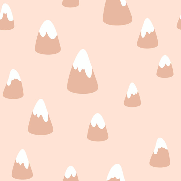 可爱的婴儿照片。图片下载