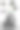 垂直照片拼贴，专注的老年女性在网上用MacBook订购办公用品、扫描仪、计算器和灯泡，背景为涂漆的墙面。图片下载