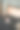 穿着黑色西装的女性在家中注视着笔记本电脑的特写照片。自由职业和远程工作。文本留白空间。图片下载