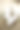 米色椅子上的白色化妆品洗发水瓶模型。特写照片图片下载