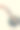 现代照片拼贴画，描绘一位缺乏经验的女孩站在箭头下降的统计图前，反映出衰退、通货膨胀问题和损失。图片下载