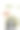 快乐女孩和男孩的竖版照片拼贴，商务工作者接收工作任务的夹板，办公室经理职业。图片下载