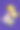 全3D照片拼贴，展示因电脑屏幕成瘾而感到恐慌的女孩，概念涉及人工智能技术问题。图片下载