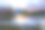 抽象艺术，水彩画乡村风景，包含树木、山丘、湖泊或河流和蓝天的自然景色。插图作品，描绘夏季和春季的自然风光，适合作为背景。图片下载