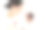 一位二十多岁的母亲抱着她七天大的日本新生儿，背景为白色。这张照片捕捉了母子之间温暖、爱与亲密的联系。图片下载