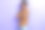 年轻快乐的阿拉伯印度裔男性首席执行官，卷发，双手交叉，独立于紫色背景的主办公室Facebook员工照片图片下载