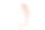 一名7天大的日本新生儿在白色背景上安静地睡着，穿着柔软的粉色连体衣和配套的帽子。这张温馨的照片捕捉了早期婴儿的细腻魅力和宁静。图片下载