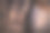 复古皮革纹理背景上的缝合和包浆特写照片。皮带、挎包或皮革配件表面带有风化设计元素。图片下载