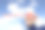 方向、进步、战略或决策概念，手绘红色箭头指向天空背景前方图片下载
