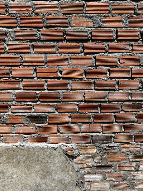 明信片或照片背景，木材，纹理，抽象，照片背景，桌面壁纸，砖块，砌体石，石铺，剥落的油漆图片下载