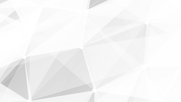 抽象破碎玻璃网状深红色、粉色循环4K背景。4K库存照片图片下载