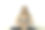 安静快乐的孕妇在室内练习瑜伽冥想，特写手与孕肚的照片图片下载