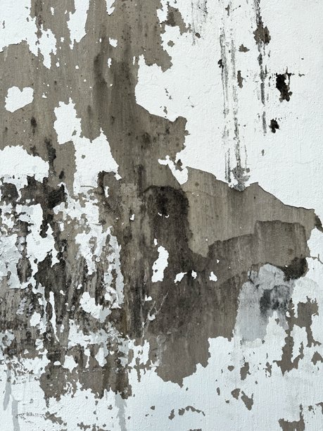 明信片或照片背景，木材，纹理，抽象，照片背景，桌面壁纸，砖块，砌体石，石材铺路，剥落的油漆图片下载