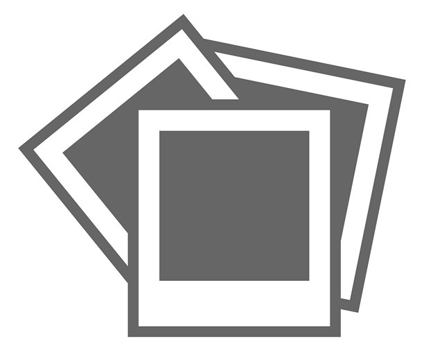 简单的堆叠照片图标。代表回忆、摄影或怀旧。适合用于应用程序、网站、关于历史归档的演示文稿。图片下载