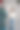 亚洲美丽女性模特与摄影师在摄影工作室工作。吸引人的专业摄影师为年轻女孩拍摄美丽的照片，背景用于制作广告图像。图片下载