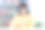 青少年女孩使用手机的库存照片图片下载