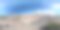 在阳光明媚的日子里，使用无人机拍摄的圣弗朗西斯科广场360度航拍照片，位于葡萄牙亚速尔群岛圣米格尔岛的蓬塔德尔加达。图片下载