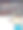 一只手指向带有红白线的电脑屏幕图片下载