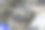 男人车库中各种必要工具和零件的特写照片。汽车检查和维修店的概念。各种类型的工具，特别是扳手。汽车发动机修理。图片下载