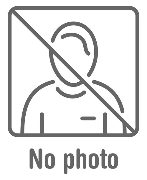 默认图像图标矢量。网站设计或移动应用的缺失图片页面。没有可用照片。图片下载