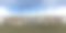 用无人机拍摄的波尔图杜罗河上路易斯一世大桥的360度航拍照片图片下载