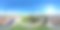 用无人机拍摄的葡萄牙埃武拉的贾尔丁·迪亚娜公园的360度航拍照片图片下载