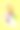快乐的美国女孩的竖版照片拼贴，头发中夹杂着薯条、土豆、垃圾食品和生菜沙拉，背景为涂鸦风格。图片下载
