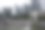鱼尾狮公园，著名的新加坡地标，拥有象征新加坡的鱼尾狮雕像图片下载