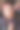 年轻女性的肖像，创意面容，万圣节图片。图片下载