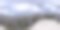 用无人机拍摄的特内里费岛圣克鲁斯的西班牙广场360度航拍照片图片下载