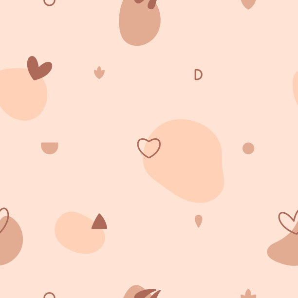 可爱的婴儿照片。图片下载