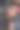 年轻女性的肖像，创意面容，万圣节图片。图片下载