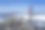 Kriváň（Krywan） - 斯洛伐克的国家圣山，海拔2495米。位于塔特拉山脉（Tatry）。照片拍摄于阳光明媚的日子，云雾缭绕。图片下载