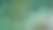 清澈海岸线与岩石悬崖的美丽航拍照片图片下载