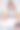 小女孩在桌子上用丙烯画画并思考的竖拍照片图片下载