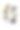 趋势艺术素描图像照片拼贴，展示商务工作者、远程办公团队和学生，手部无身体，手持平板电脑、笔记本电脑和行李箱。图片下载