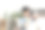 20多岁日本男性的生活方式照片图片下载