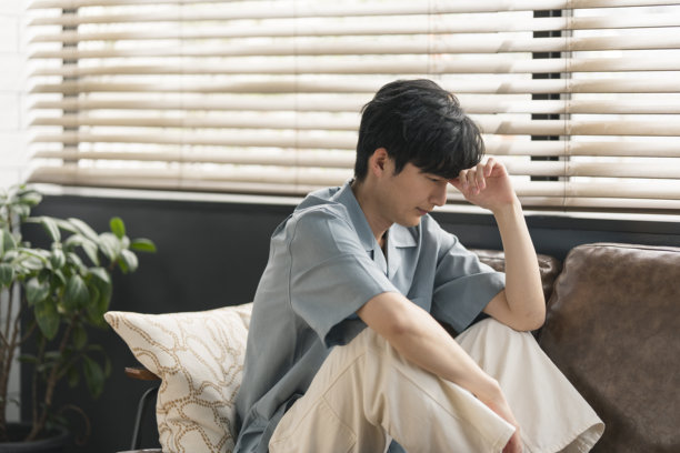 20多岁日本男性的生活方式照片图片下载