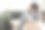 20多岁日本男性的生活方式照片图片下载