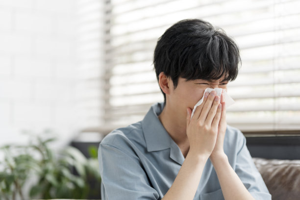 20多岁日本男性的生活方式照片图片下载