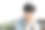 20多岁日本男性的生活方式照片图片下载